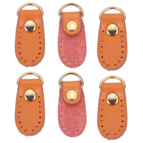 [Lurrose] obOpDxgobN pNtgp[c yʑϋv L sNFtobOxg