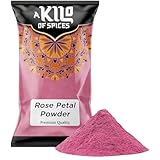 A Kilo of Spices