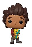 Funko