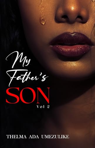 My Father's Son (Vol. 2)