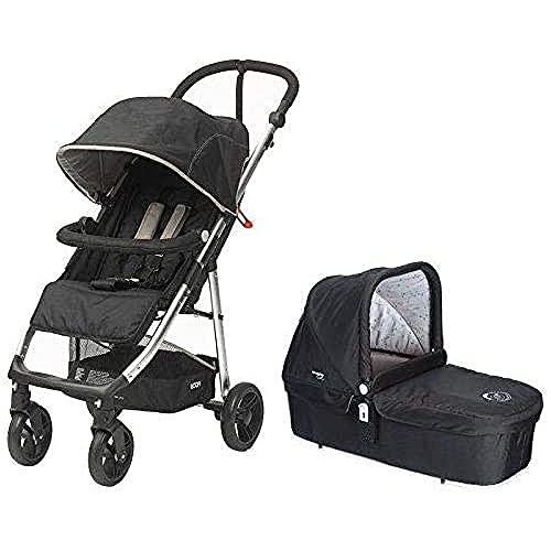 Casualplay 900762 - 945 - Passeggino e navicella