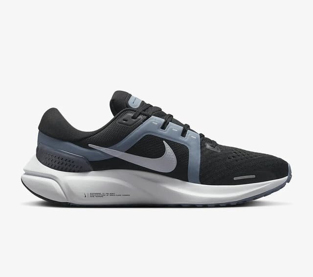 Image of Nike Mens Low-top