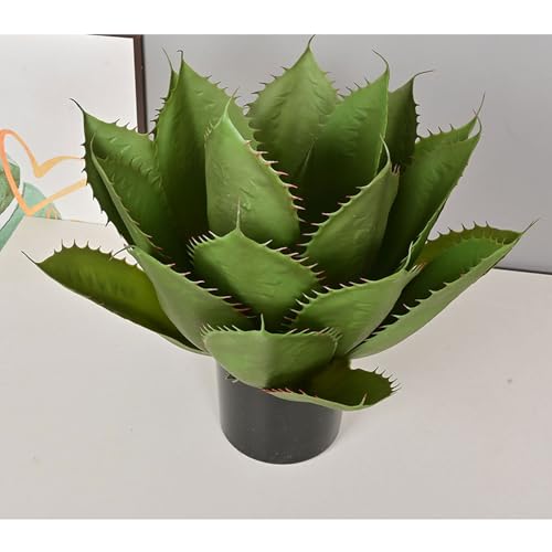 HWQFM �����p�t�F�C�N�O���[�� ��^ �|�b�g�t�� �������ȑ��� ���ցE���r���O�E�Q���E�I�t�B�X�ɍœK �l�H�ϗt�A�� 90CM �M�t�g�p �썑�� �C���e���A�O���[�� �������s�v ���� ���r���O �I�t�B�X �J�X/�V�z/���z���j�� ���� �� ��