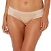 Maidenform Womens Comfort Devotion Hipster Panty, Latte Lift, 6