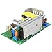 VOF-70B-48, AC/DC Power Supply Single-Out 48V 1.46A 70W 6-Pin Box (Items)
