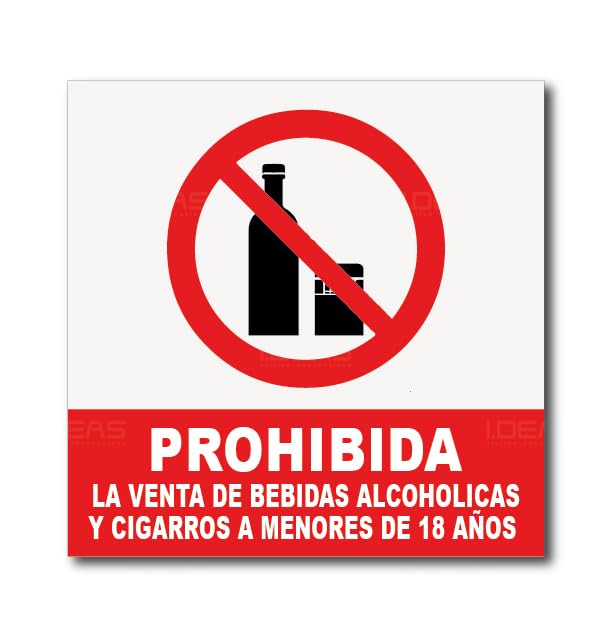 Venta De Señalamientos Ferreteria Y Herramientas
