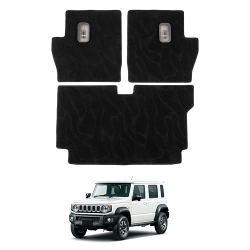 AUTO SPEC XYL Wj[ JC74 QbW}bg gN}bg JIMNY Nomade QbW[}bg J[S}bg J[}bg tA}bg m}h 2025N4~  [ ~߉H h~ h~ p[c 