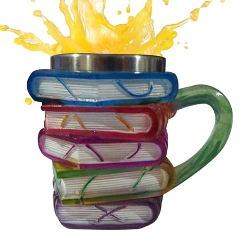 ubN}OJbv, nht}O, fUC nIJbv, ցEJtFE{Ip CeAH, R[q[ gp, ϔMZ~bN, e350ml