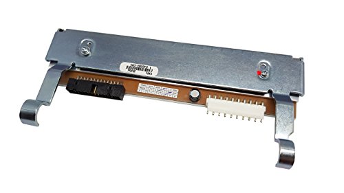 Intermec Px6I (203Dpi) 203 Dpi Printhead