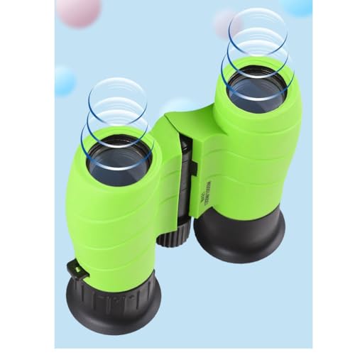 Binocular de visión nocturna y fotografía con alta definición miniatura 5