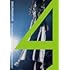4th YEAR ANNIVERSARY LIVE at ZOZO MARINE STADIUM(通常盤 / DVD)