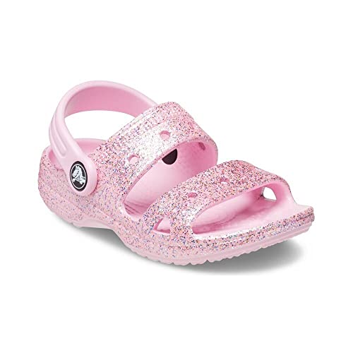 Image of Crocs Kids' Classic Sandals