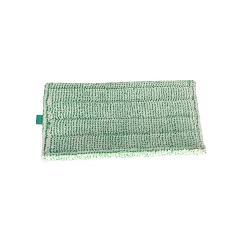Serpillères microfibre Kobold SP7 SP600 SPB100 contre saleté incrustée - 5
