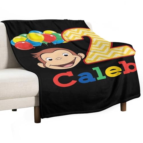 ѕz uPbg ̃W[W VO tl |ѕz Ђ| GARuPbg  I[V[Y [΍ g ӂ Ȃ߂炩 _炩 ÓdCh~ h DG