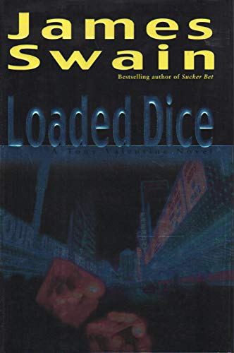 Loaded Dice