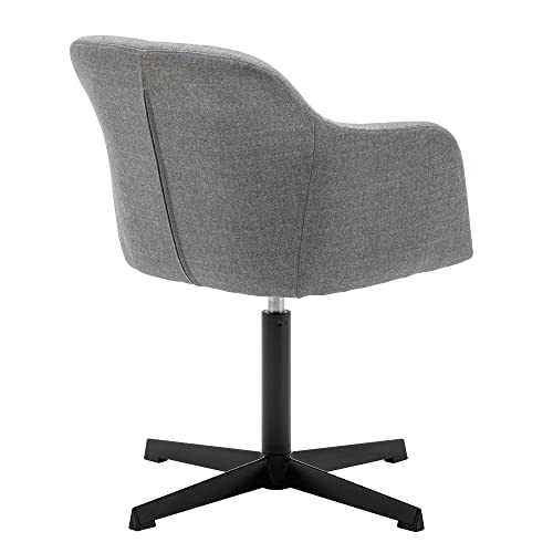 Marchio Amazon - Movian Chris - Sedia con ruote