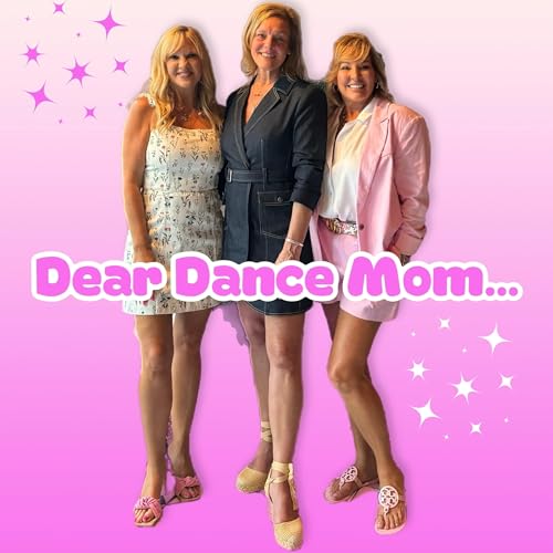 Amazon Dear Dance Mom Melissa Gisoni Books amazon-dear-dance-mom-melissa-gisoni-books