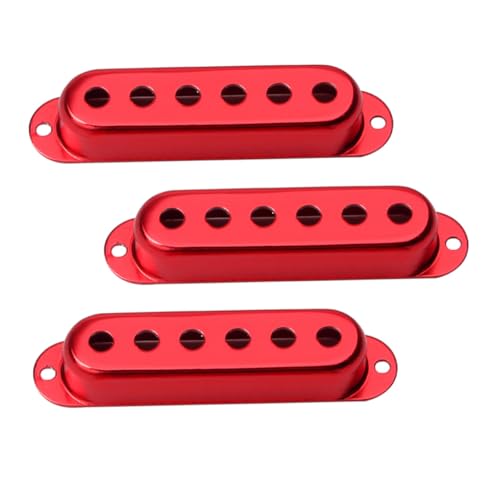 TOYANDONA 3 ϋv^sbNAbvیJo[ JEΉ dCM^[pԓnobJ[Jo[ MU݌v h~ANZT[