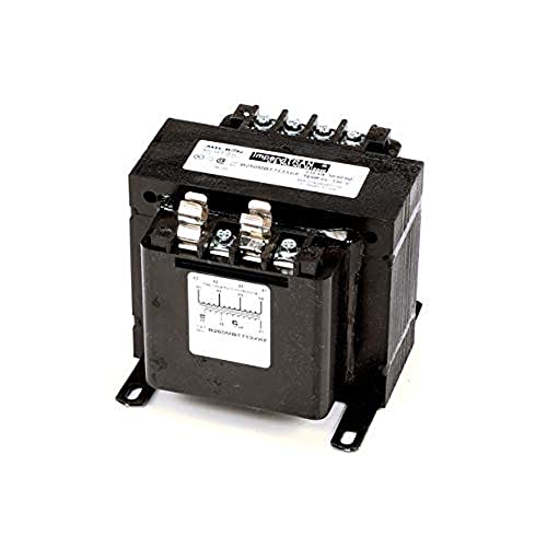 LVO 511-5056 Transformer