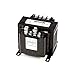 LVO 511-5056 Transformer, 208/230/460 to 120/24V, 50/60HZ, 250VA