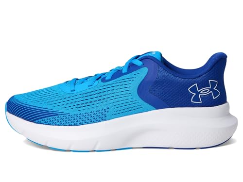 Image of Under Armour Men's Charged Rogue 5