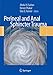 Perineal and Anal Sphincter Trauma: Diagnosis and Clinical Management