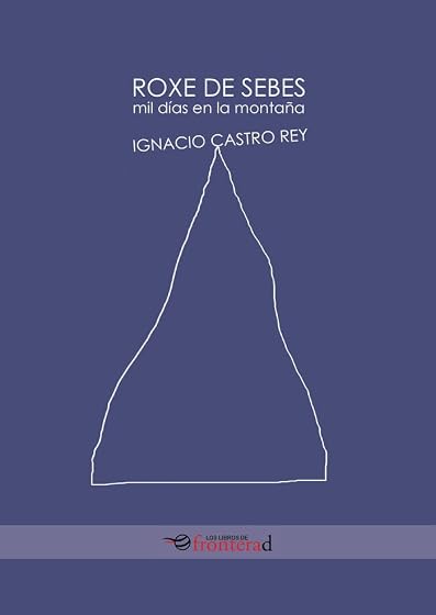 Roxe de sebes