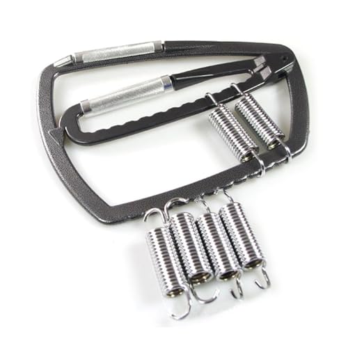 スーパーグリッパー」の人気商品一覧 | 安い商品を通販サイトから探す