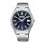 Dial: Navy