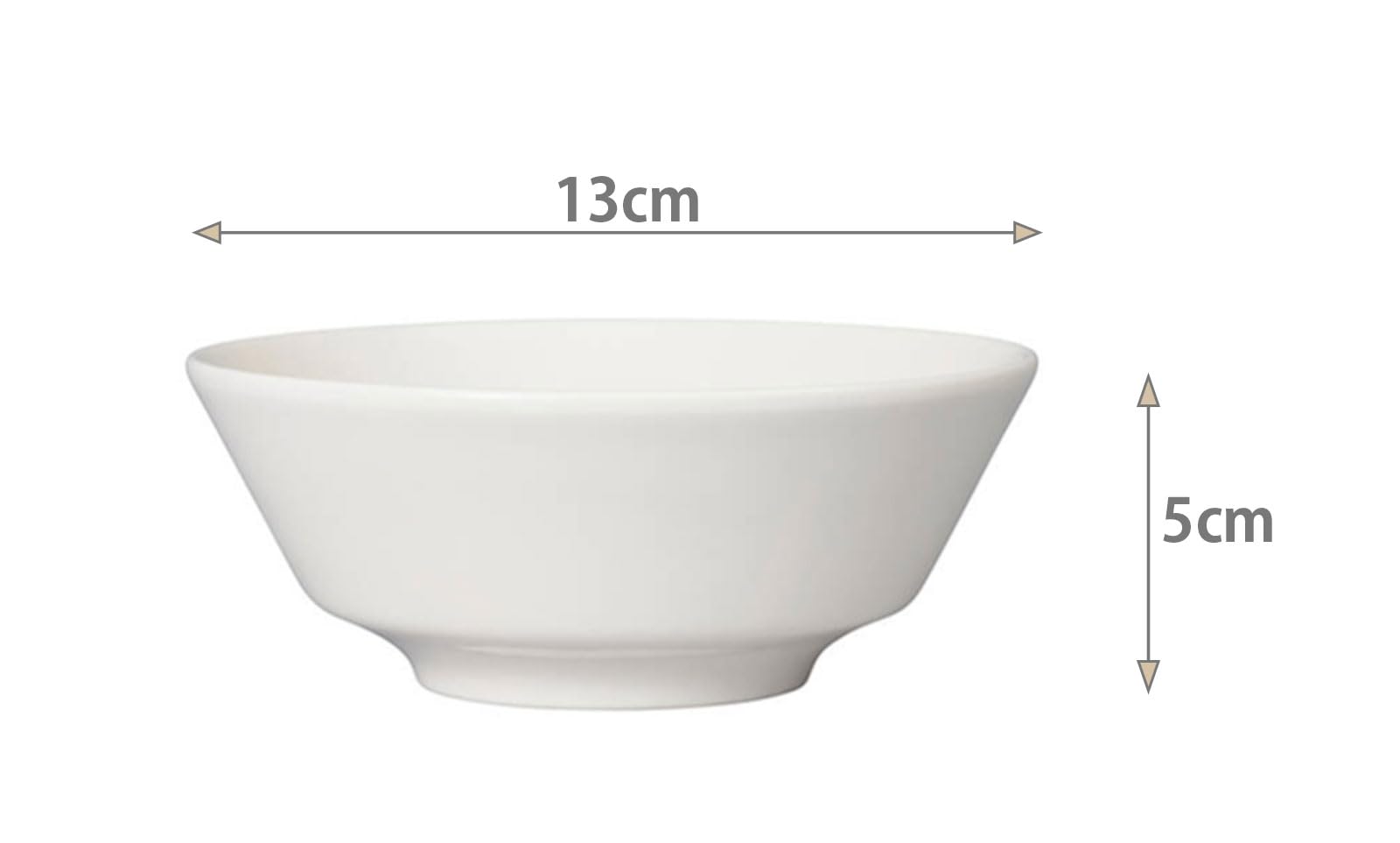 Amazon.co.jp: 【正規輸入品】 アラビア マイニオ ボウル 皿 13cm