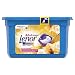 Produktbild Lenor All-in-1 PODS Colorwaschmittel, Goldene Orchidee  13 Waschladungen