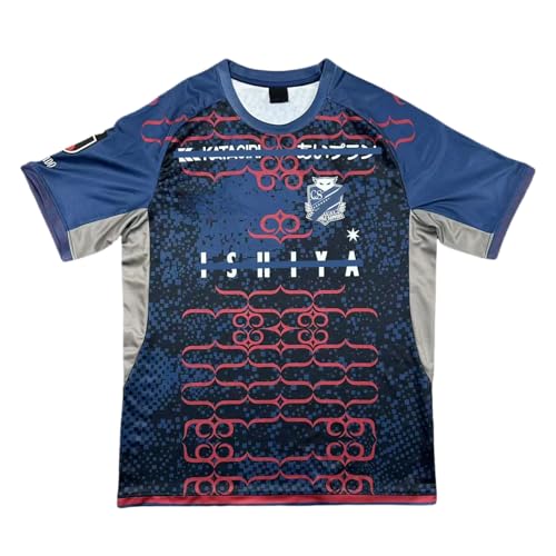 [RWRAPS] 2526N RTh[ jtH[ T[h tVc vJ ^J~l X|[cEFA 󔒔ԍ JX^}CY WjA Y fB[X  K P W[W (󔒔ԍ,TCY XL)