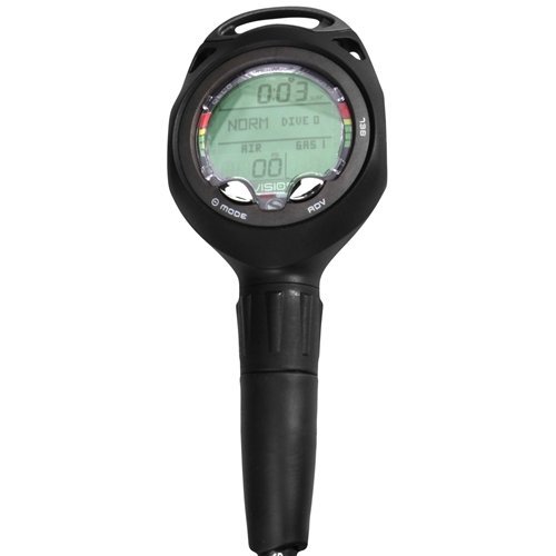 Sherwood Vision Dive Computer by Sherwood Industrial