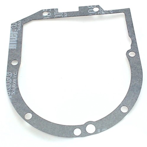 NewPowerGear Stand Mixer Gasket Replacement For KitchenAid KSM160, KSM45, KSM5, KSM75, KSM90, KSM95, KSMC50 4162324
