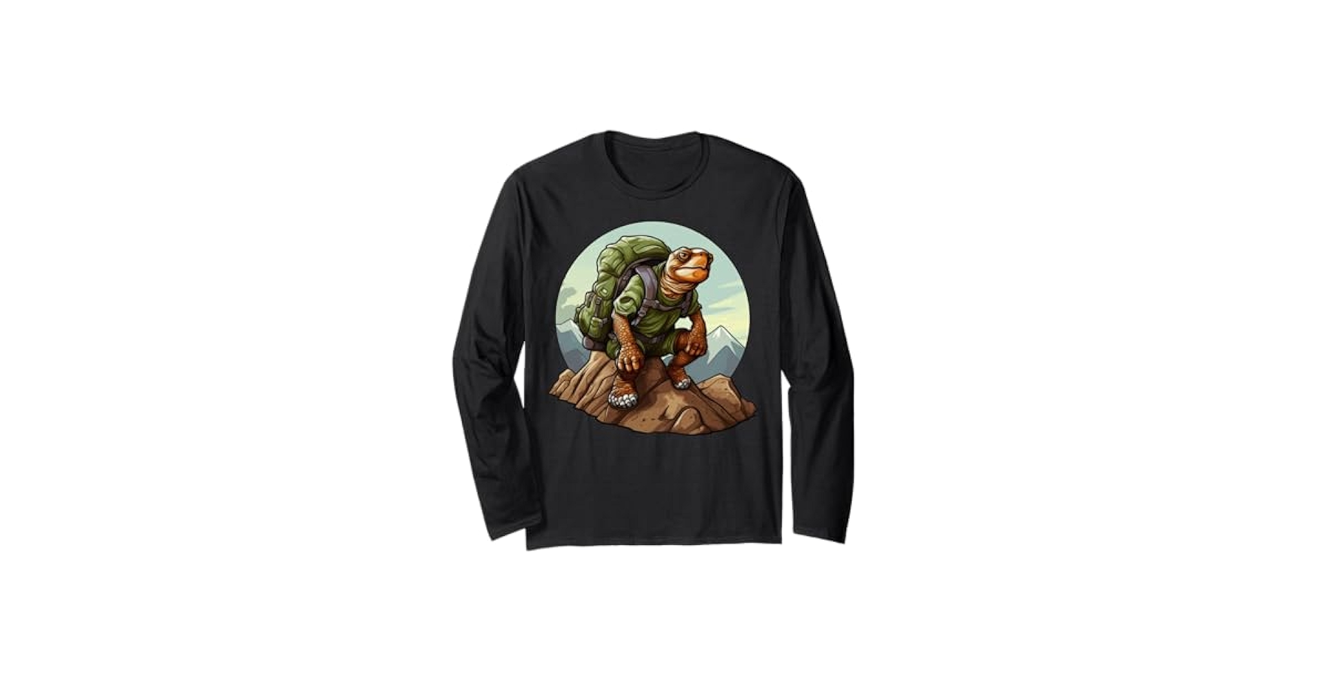【massnoun】STITCH TURTLE LONG SLEEVES MESISAN Women's Long Sleeves Mock Turtleneck Tops Basic