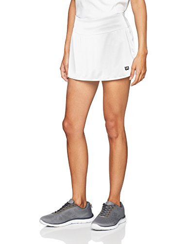 ▷ TOP 10 Alternativas a Falda tenis mujer Decathlon - Mejores precios