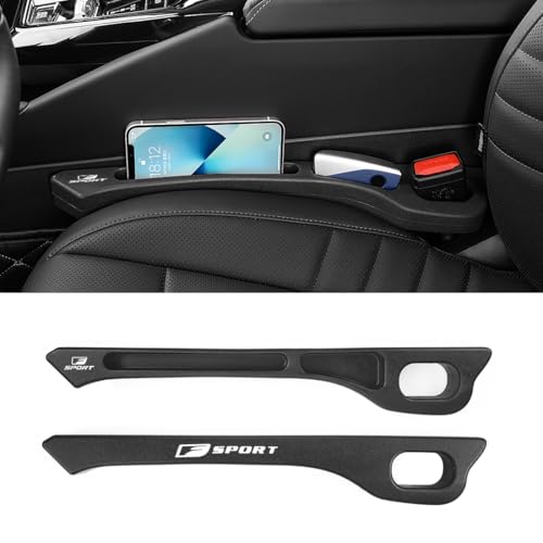 F SPORT スポーツシートヘッドレスト 黒 F SPORT スポーツシートヘッドレスト 黒