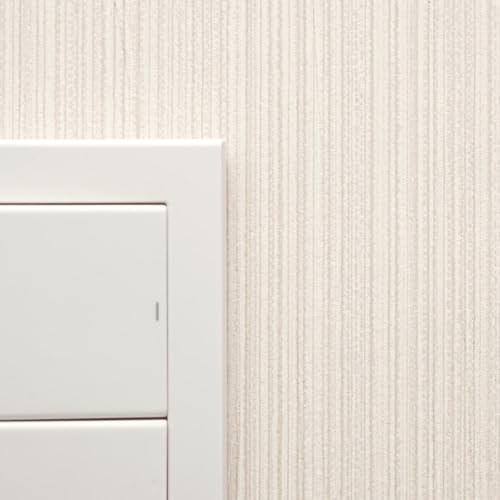 ǎ{ ǎ ̂t NX  x[W XgCv VR[ SLP397 SLP283 ؂蔄 mP y󒍐YiLZsz