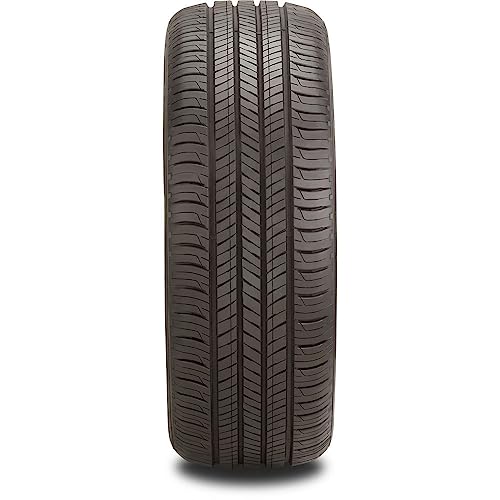 Llantas, Tires llanta 215 45 r18 Marca HANKOOK (3)