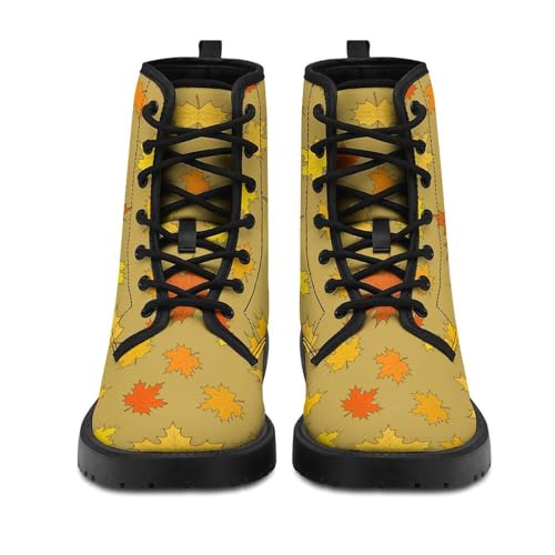 [PMKOEW] JGf̗t ݂ a u[c fB[XE Y nCJbg B^[u[c Xm[u[c [XAbv [N GWjA V[gu[ AEghAV[Y nCLOV[Y Xm[ oRCJWA