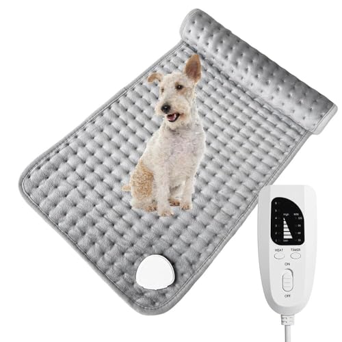 Lifetips C[tHbNXeAiWire Fox Terrierj ybgpzbgJ[ybg Lp g x h 􂦂 ȃGl ~ ~p ybgq[^[ xbhp ` ybgpzbgJ[ybg ybgq[^[ x 