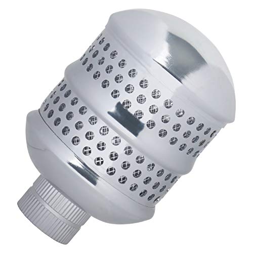 Melnor 711M Metal Bubbler, for Gentle Watering