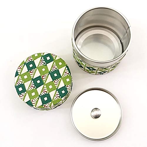 からさん NEXT ATOM for the future 04 sensu – BANANA to YELLOW