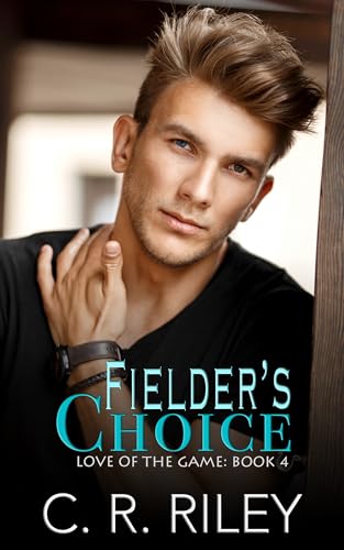 Fielder's Choice (Love of the Game)
