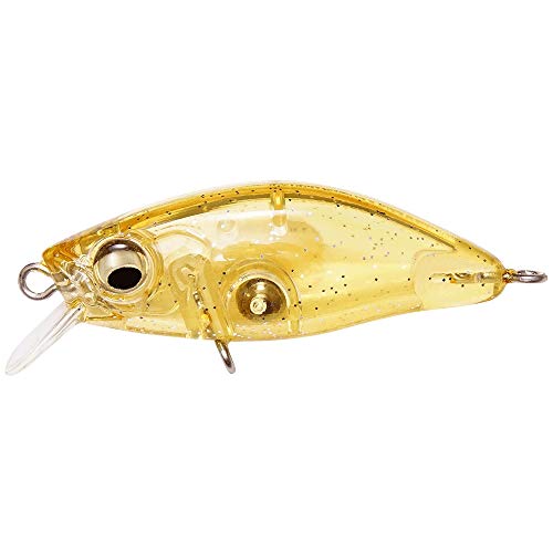 Amazon.co.jp: Megabass(メガバス): メバルプラグ