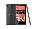HTC Desire 626 s 626s OPM9110 4G LTE GSM Unlocked Android 5.1 Smartphone 8GB - Gray Lava - (Certified Refurbished) - (Will NOT Work For Metro PCS)