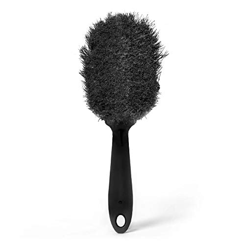 Muc-Off ソフトウォッシングブラシ