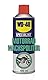 WD-40 Specialist Motorbike Motorradpflegeset | 3×400ml: Kettenreiniger, Kettenspray & Wachspolitur | Reinigt, schmiert & schützt | Für Kette, Lack & Metall | Korrosionsschutz | Glanzfinish