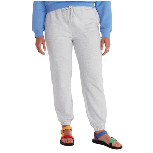 Pantalon de jogging confortable Marmot Peaks en coton mélangé, finition premium pour femme active