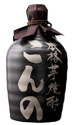 gc    [ Ē 25x  720ml ]